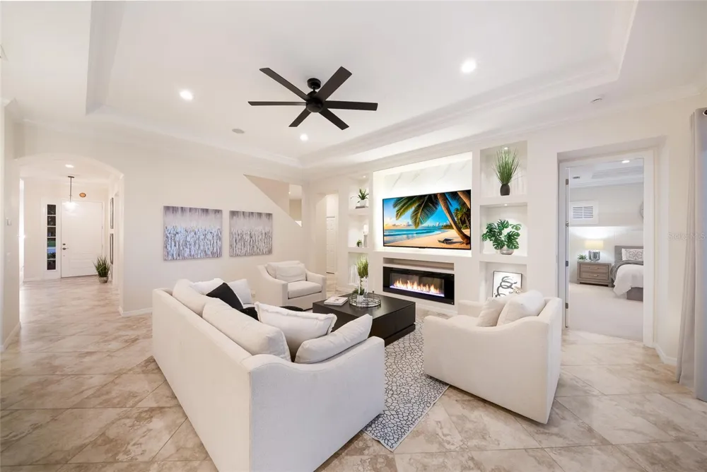 12710 STONE RIDGE PLACE Lakewood Ranch, FL 34202
