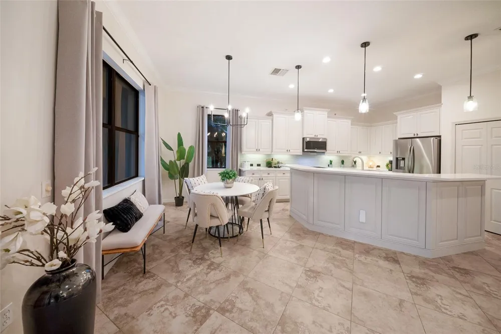12710 STONE RIDGE PLACE Lakewood Ranch, FL 34202