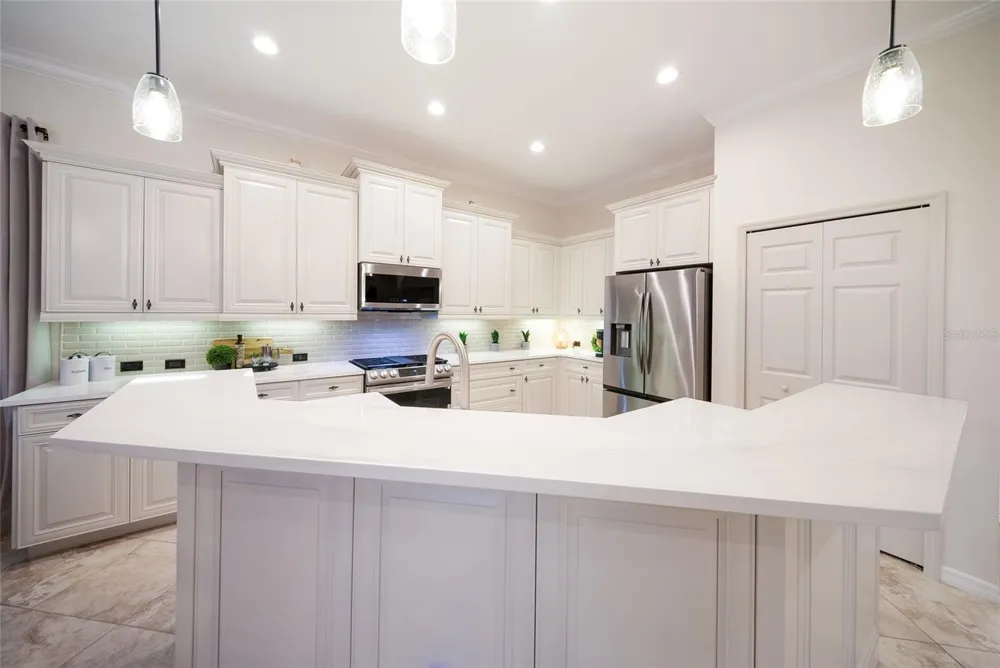 12710 STONE RIDGE PLACE Lakewood Ranch, FL 34202