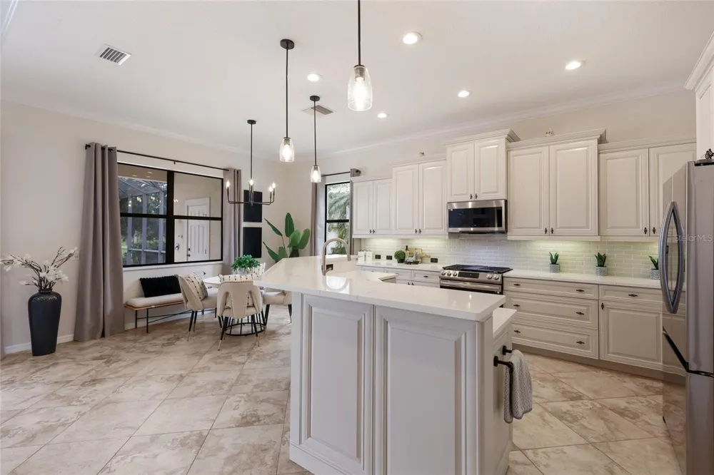 12710 STONE RIDGE PLACE Lakewood Ranch, FL 34202