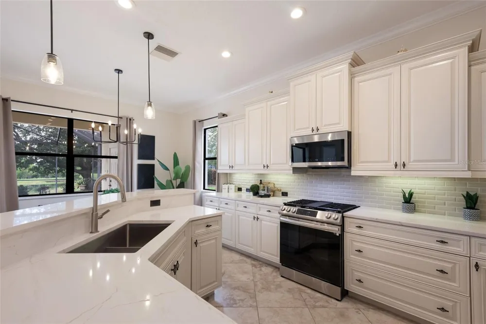 12710 STONE RIDGE PLACE Lakewood Ranch, FL 34202