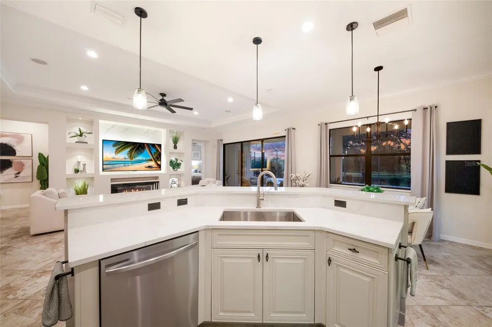 12710 STONE RIDGE PLACE Lakewood Ranch, FL 34202