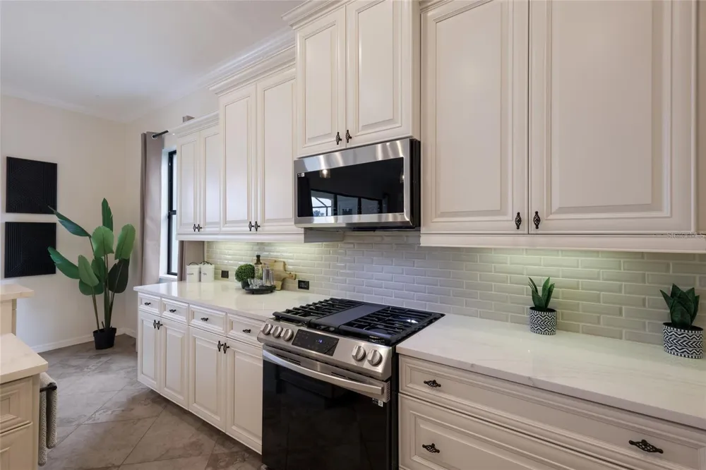 12710 STONE RIDGE PLACE Lakewood Ranch, FL 34202