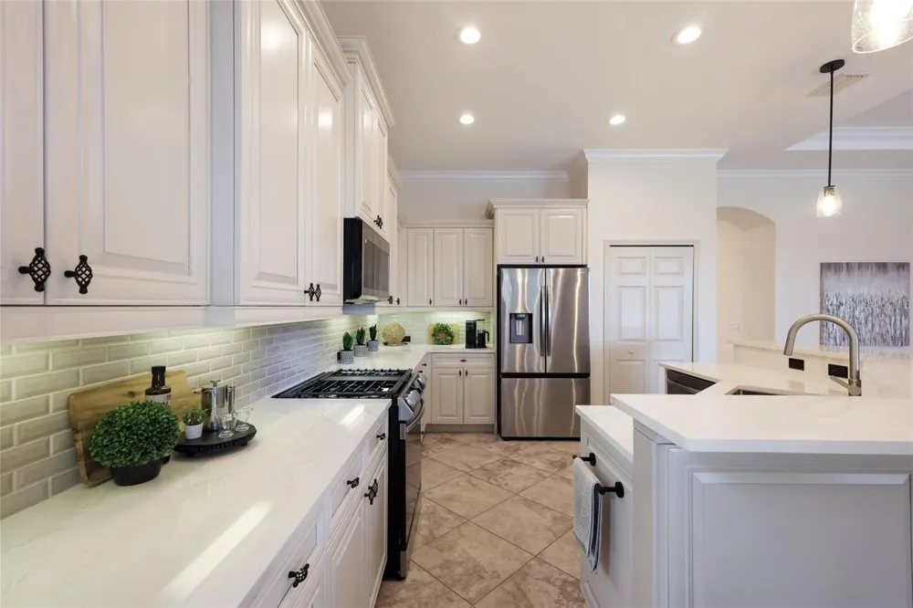 12710 STONE RIDGE PLACE Lakewood Ranch, FL 34202