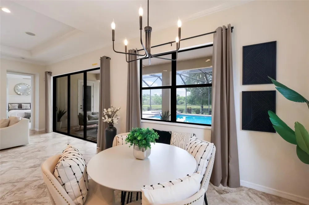 12710 STONE RIDGE PLACE Lakewood Ranch, FL 34202