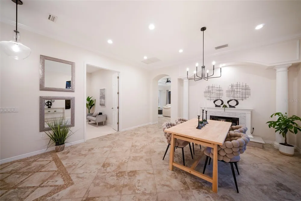 12710 STONE RIDGE PLACE Lakewood Ranch, FL 34202