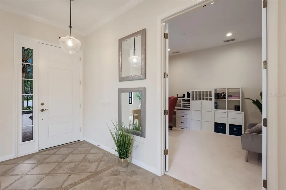12710 STONE RIDGE PLACE Lakewood Ranch, FL 34202