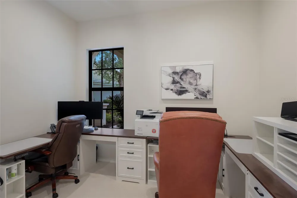 12710 STONE RIDGE PLACE Lakewood Ranch, FL 34202