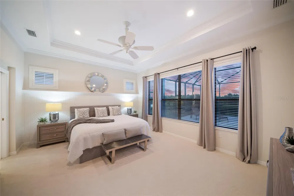 12710 STONE RIDGE PLACE Lakewood Ranch, FL 34202