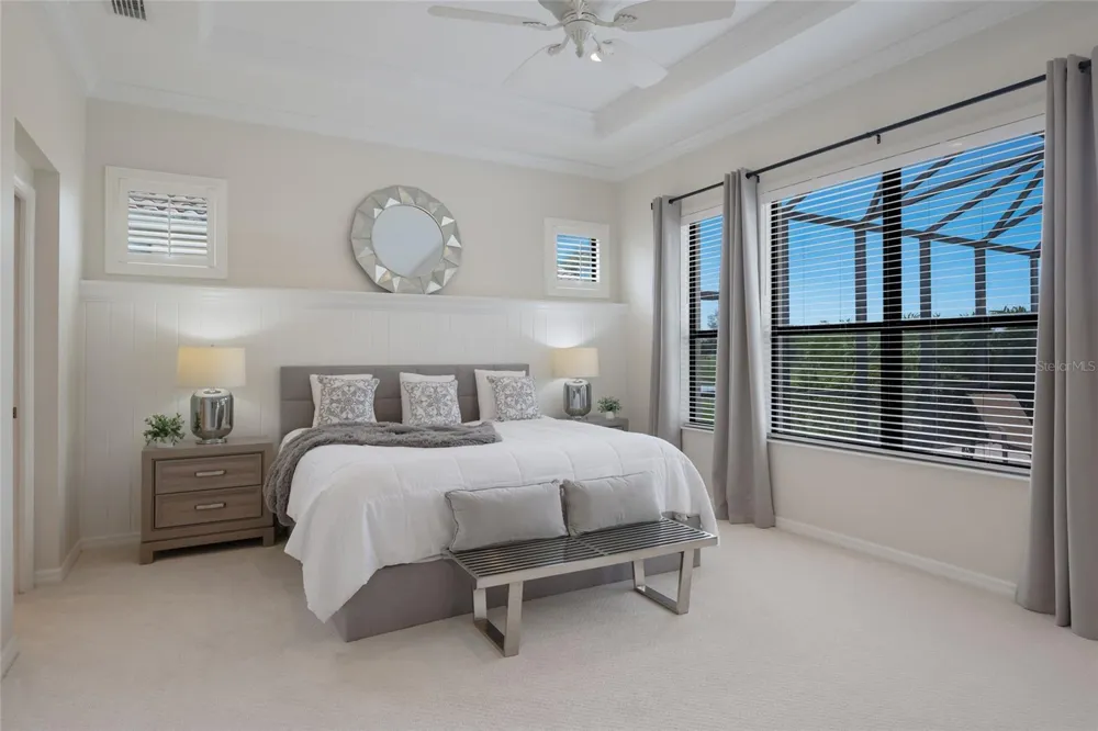12710 STONE RIDGE PLACE Lakewood Ranch, FL 34202