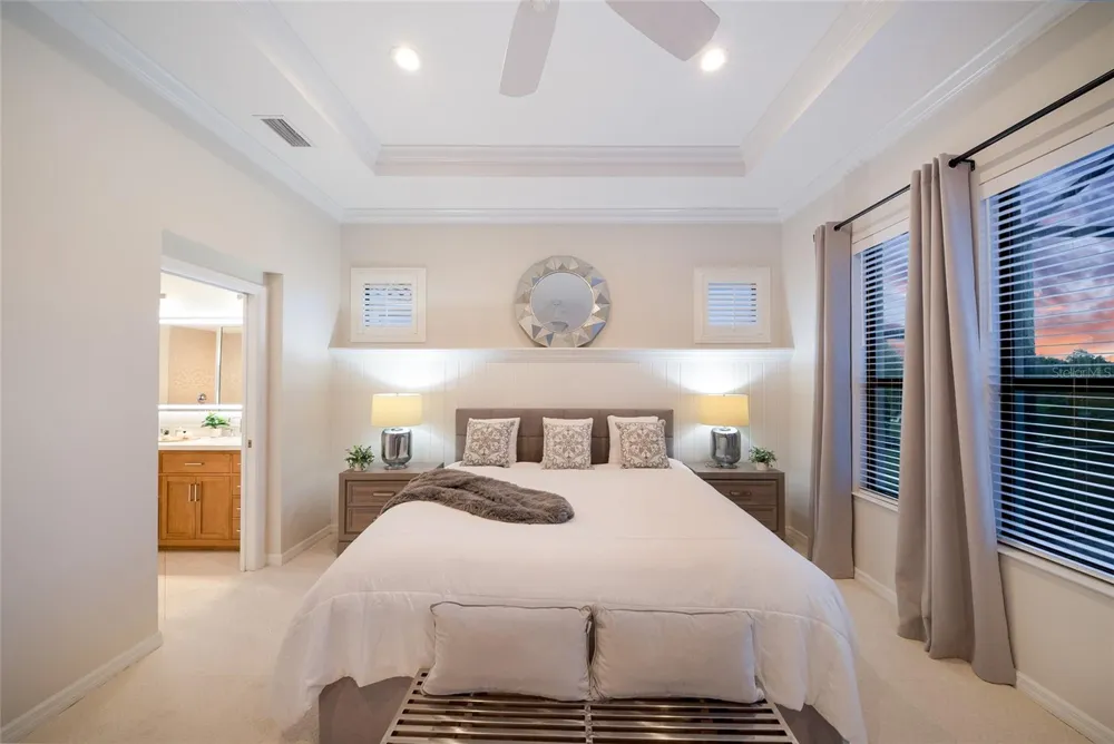 12710 STONE RIDGE PLACE Lakewood Ranch, FL 34202