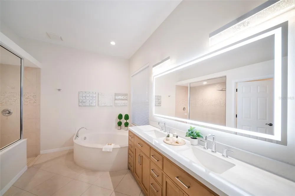 12710 STONE RIDGE PLACE Lakewood Ranch, FL 34202