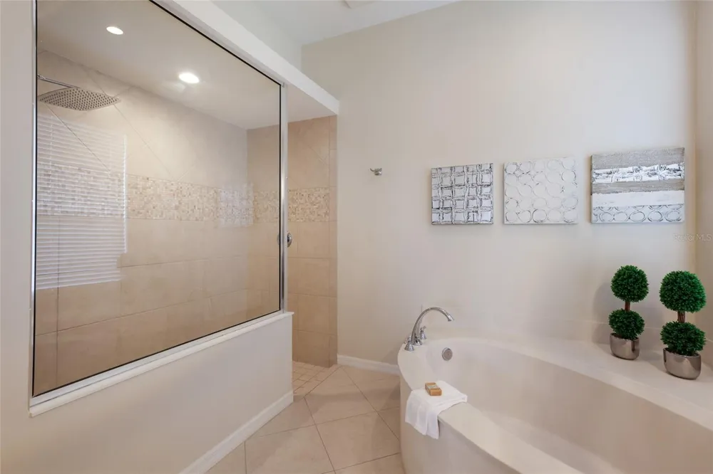 12710 STONE RIDGE PLACE Lakewood Ranch, FL 34202