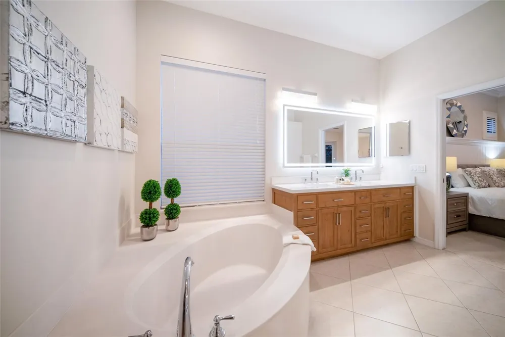 12710 STONE RIDGE PLACE Lakewood Ranch, FL 34202