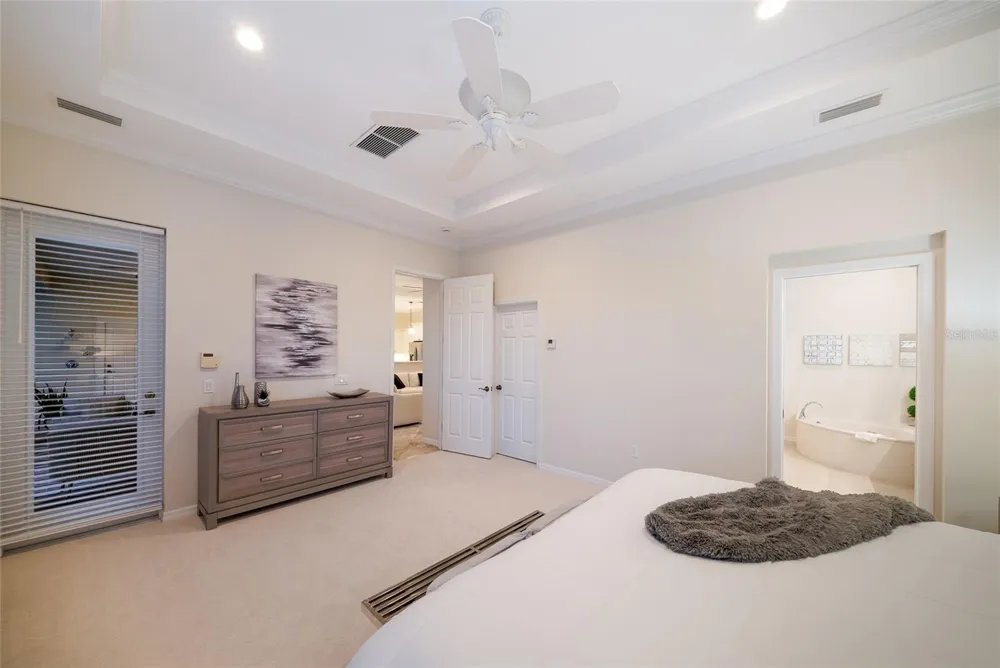 12710 STONE RIDGE PLACE Lakewood Ranch, FL 34202