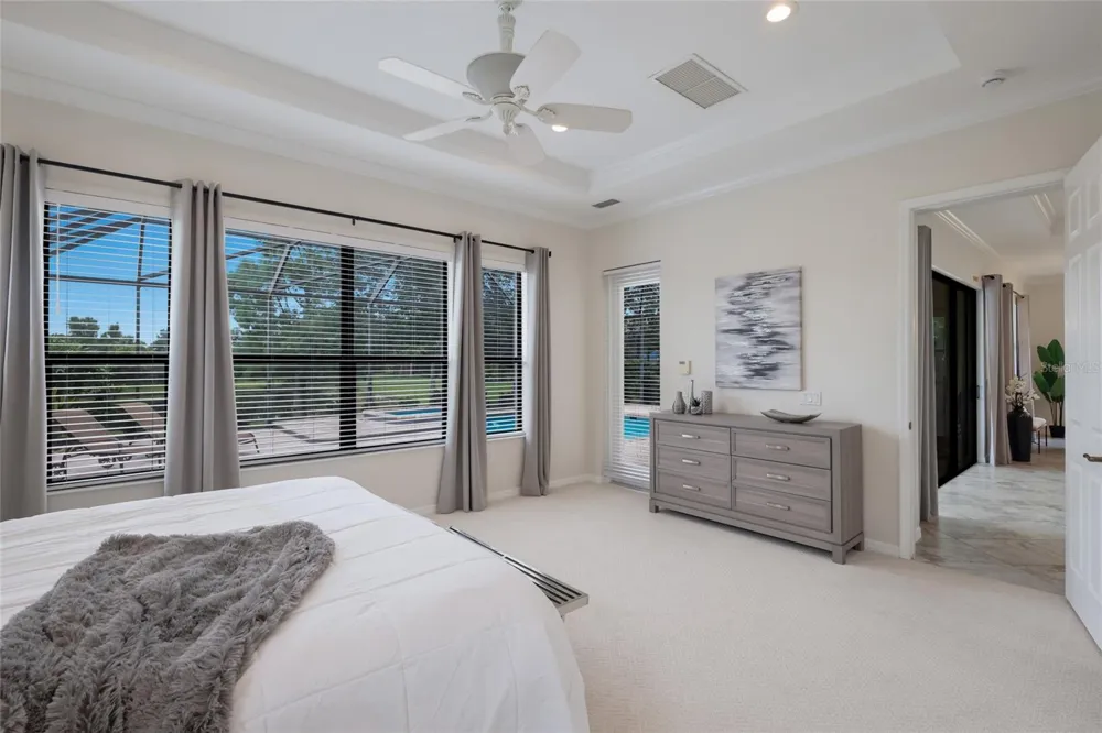 12710 STONE RIDGE PLACE Lakewood Ranch, FL 34202
