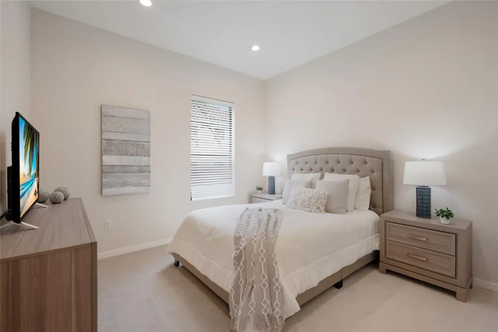 12710 STONE RIDGE PLACE Lakewood Ranch, FL 34202