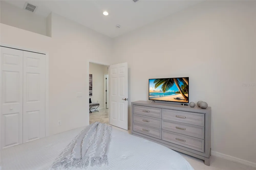 12710 STONE RIDGE PLACE Lakewood Ranch, FL 34202