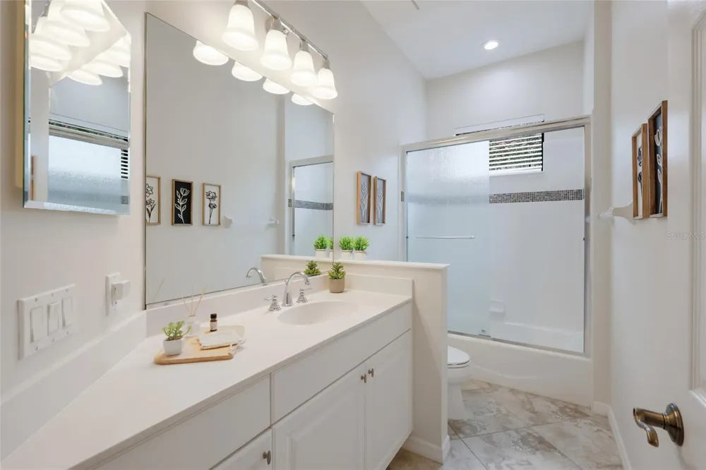 12710 STONE RIDGE PLACE Lakewood Ranch, FL 34202