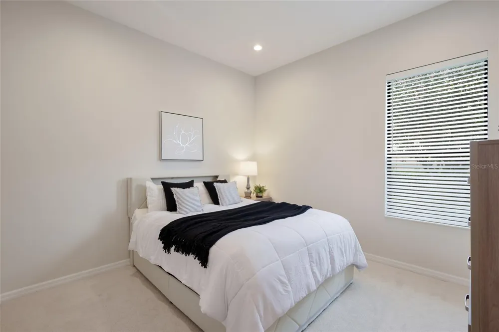 12710 STONE RIDGE PLACE Lakewood Ranch, FL 34202