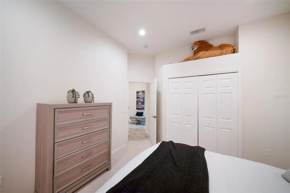 12710 STONE RIDGE PLACE Lakewood Ranch, FL 34202