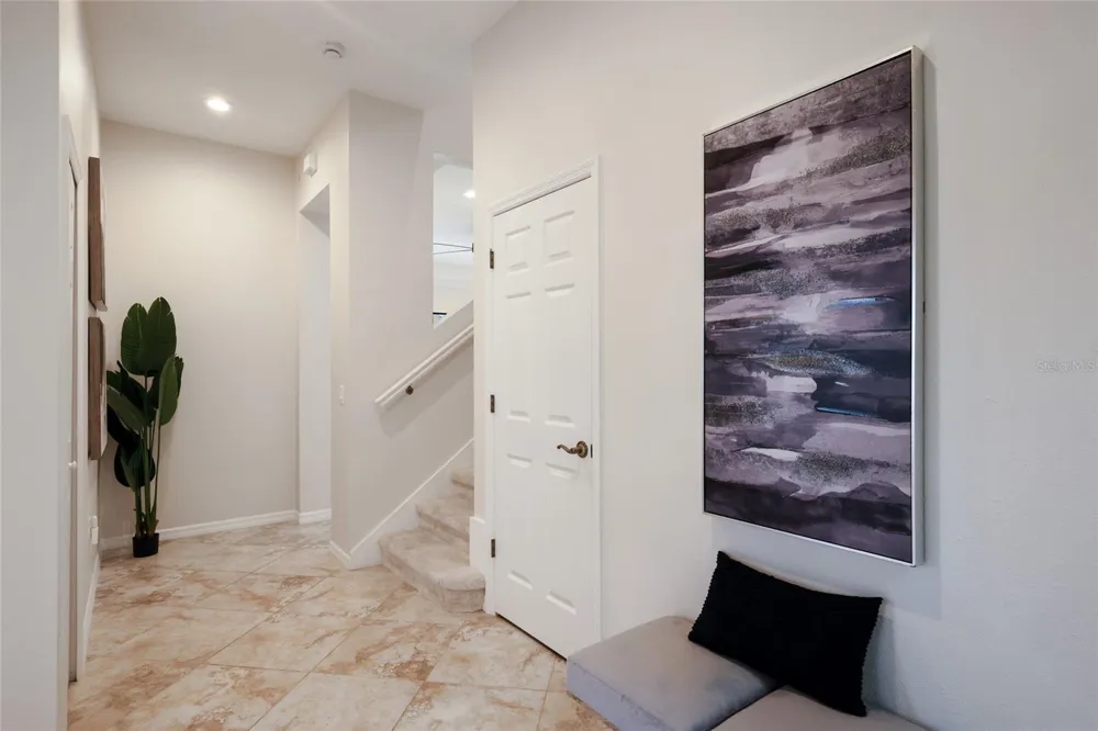 12710 STONE RIDGE PLACE Lakewood Ranch, FL 34202