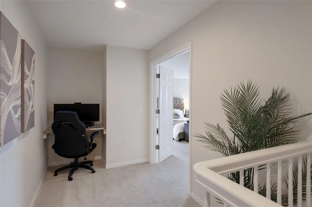 12710 STONE RIDGE PLACE Lakewood Ranch, FL 34202