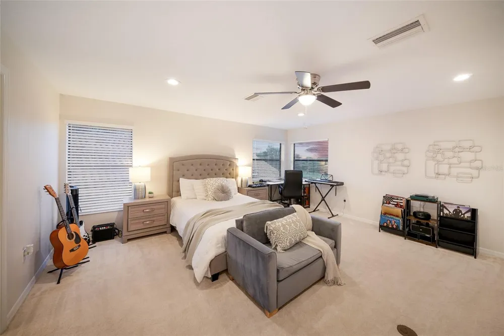 12710 STONE RIDGE PLACE Lakewood Ranch, FL 34202