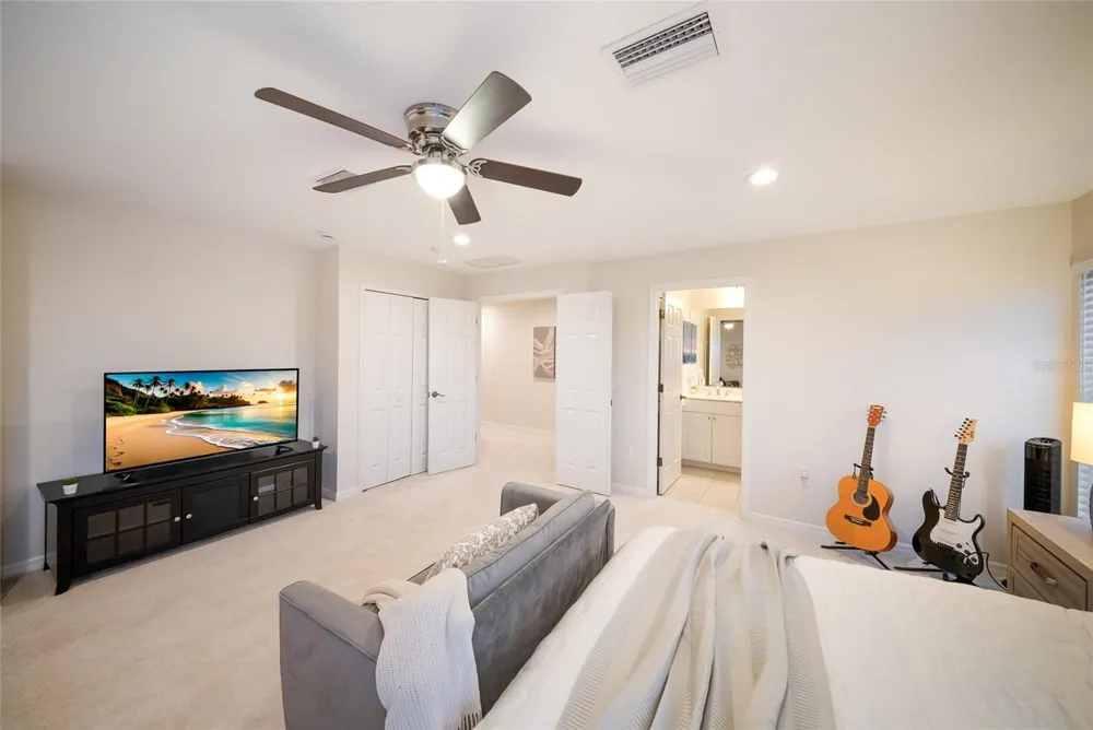 12710 STONE RIDGE PLACE Lakewood Ranch, FL 34202