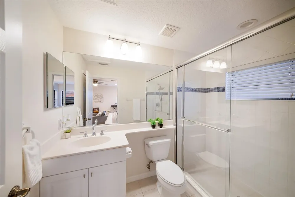 12710 STONE RIDGE PLACE Lakewood Ranch, FL 34202