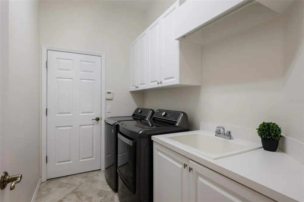 12710 STONE RIDGE PLACE Lakewood Ranch, FL 34202