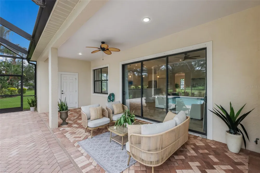 12710 STONE RIDGE PLACE Lakewood Ranch, FL 34202