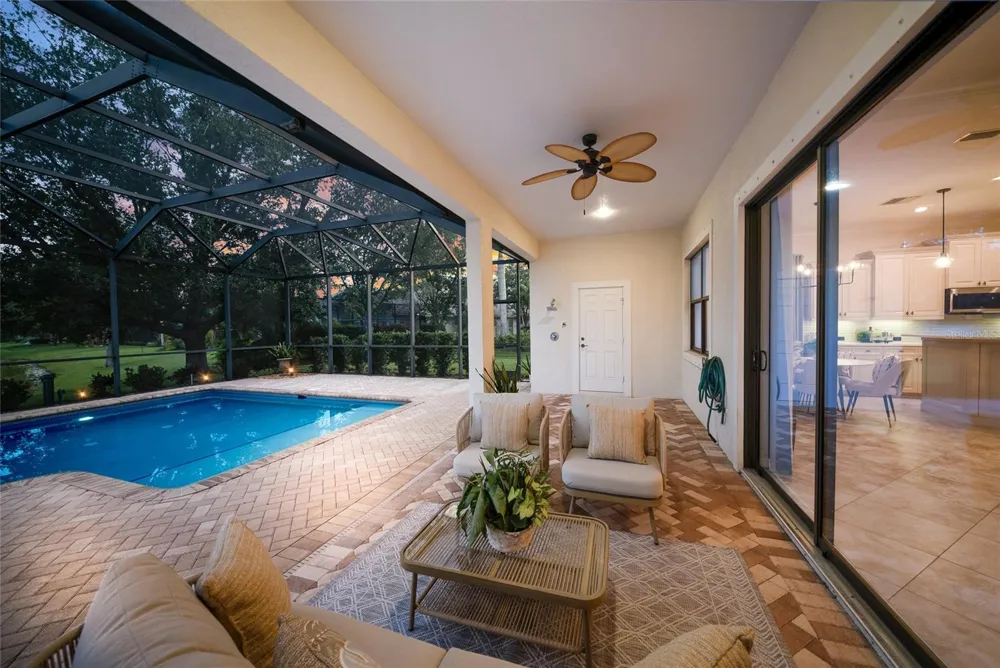 12710 STONE RIDGE PLACE Lakewood Ranch, FL 34202