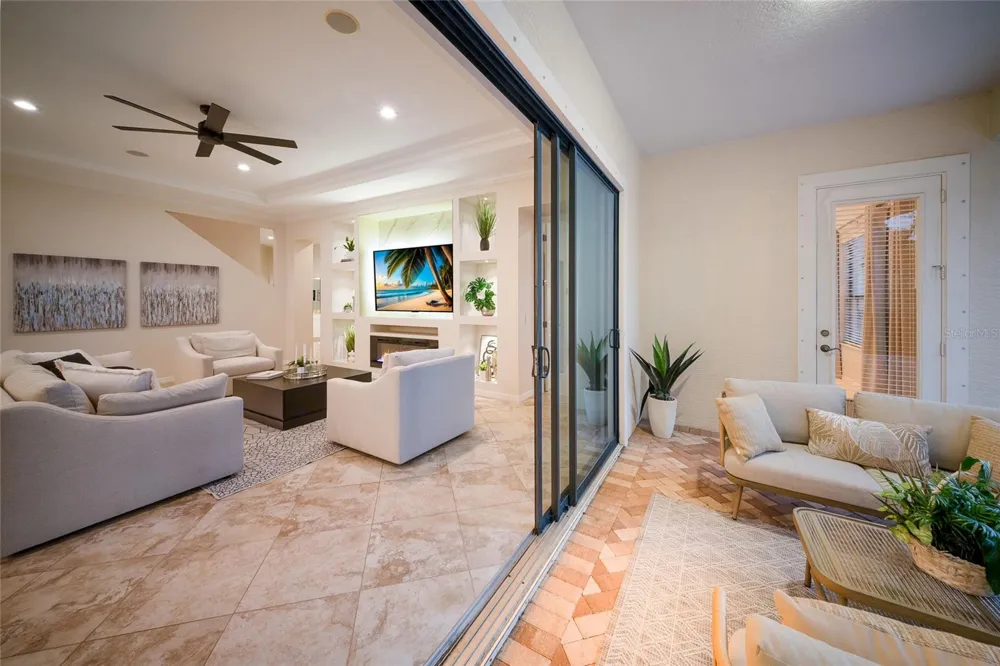12710 STONE RIDGE PLACE Lakewood Ranch, FL 34202