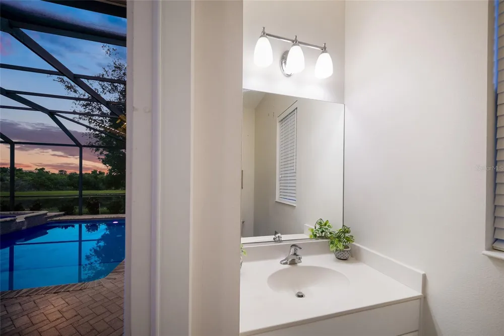 12710 STONE RIDGE PLACE Lakewood Ranch, FL 34202