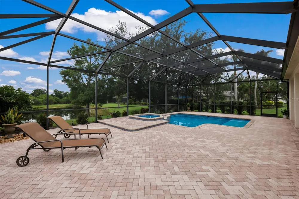 12710 STONE RIDGE PLACE Lakewood Ranch, FL 34202