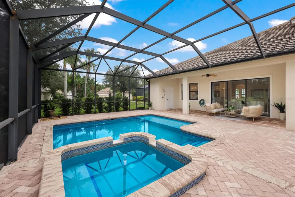 12710 STONE RIDGE PLACE Lakewood Ranch, FL 34202