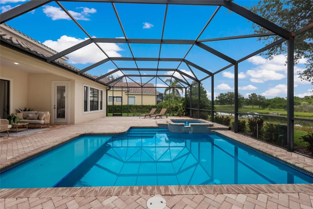 12710 STONE RIDGE PLACE Lakewood Ranch, FL 34202