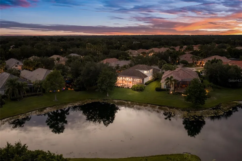 12710 STONE RIDGE PLACE Lakewood Ranch, FL 34202