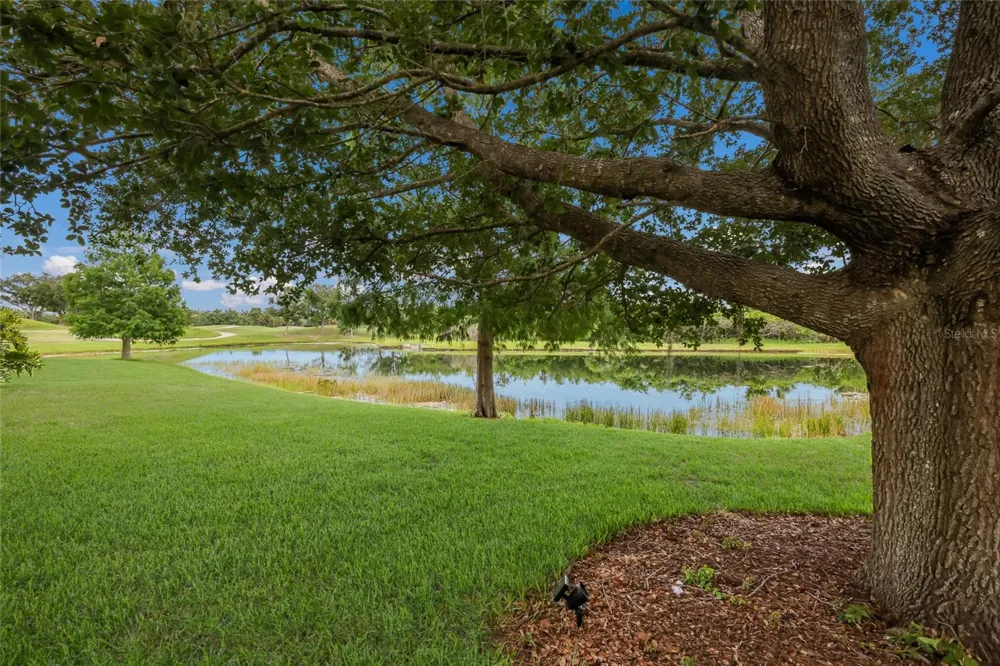 12710 STONE RIDGE PLACE Lakewood Ranch, FL 34202