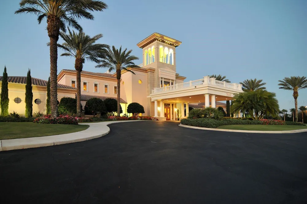 12710 STONE RIDGE PLACE Lakewood Ranch, FL 34202