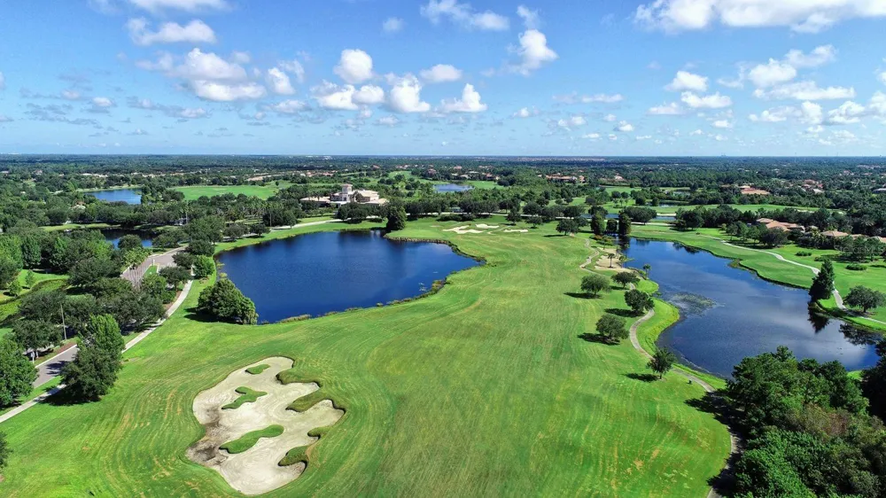 12710 STONE RIDGE PLACE Lakewood Ranch, FL 34202