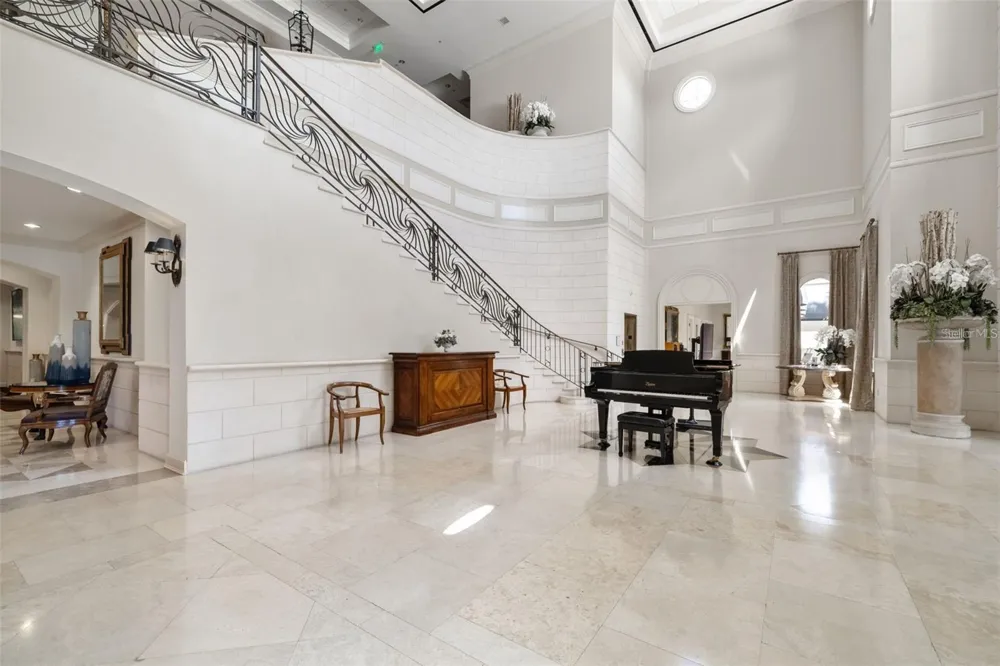 12710 STONE RIDGE PLACE Lakewood Ranch, FL 34202