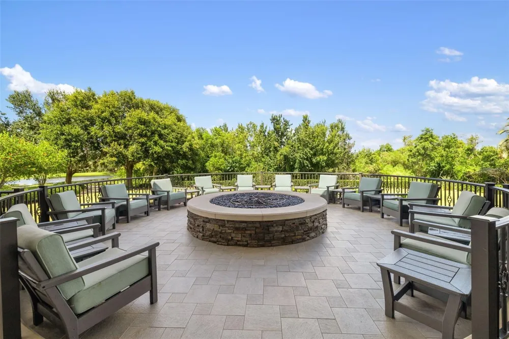 12710 STONE RIDGE PLACE Lakewood Ranch, FL 34202