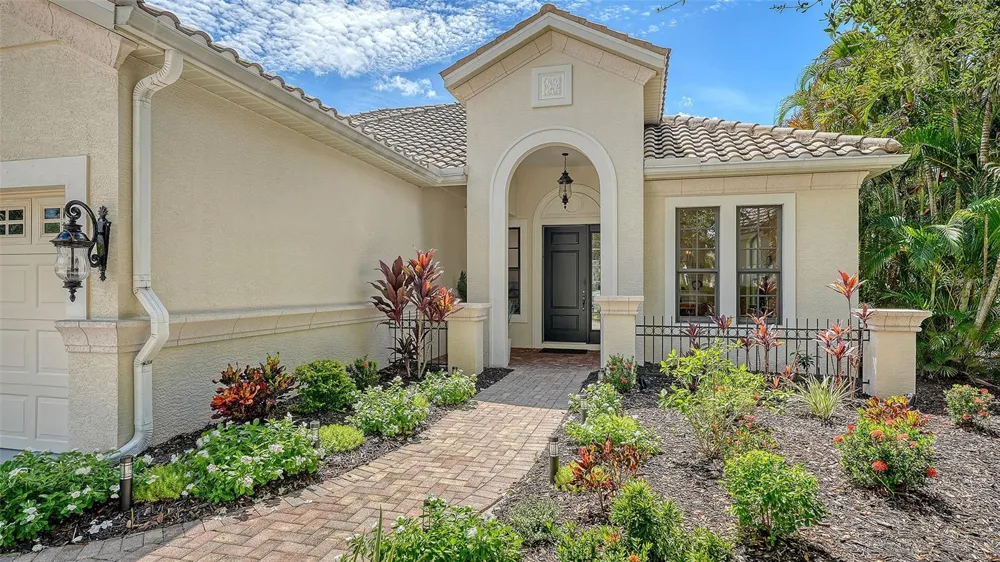 12710 STONE RIDGE PLACE Lakewood Ranch, FL 34202