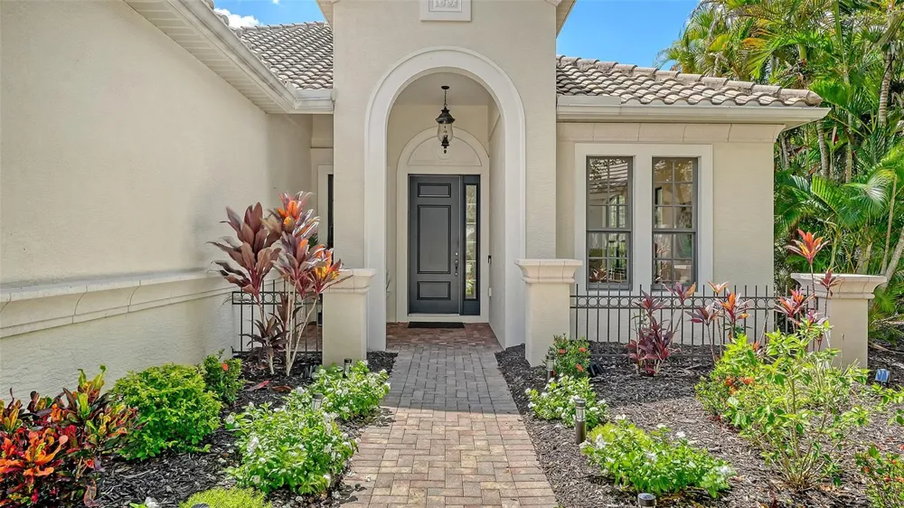 12710 STONE RIDGE PLACE Lakewood Ranch, FL 34202