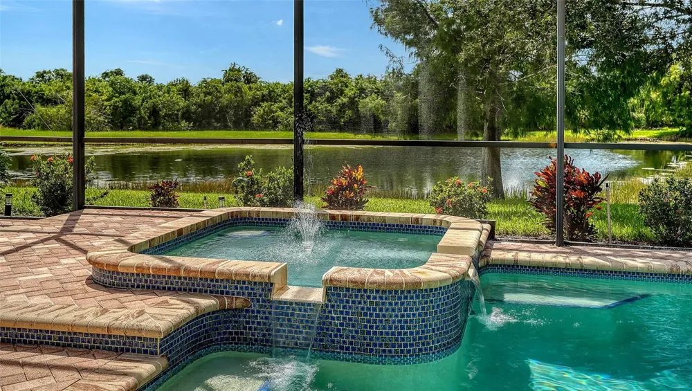 12710 STONE RIDGE PLACE Lakewood Ranch, FL 34202