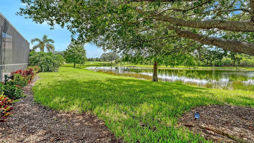 12710 STONE RIDGE PLACE Lakewood Ranch, FL 34202