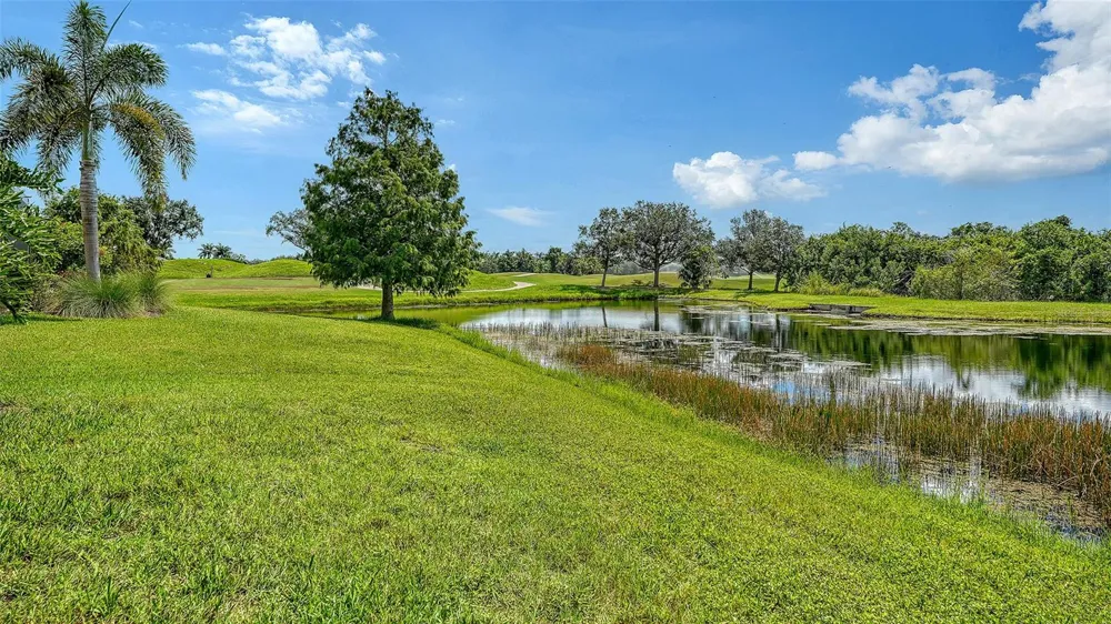 12710 STONE RIDGE PLACE Lakewood Ranch, FL 34202