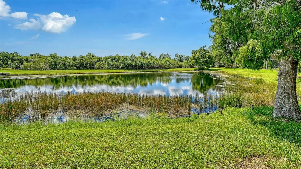 12710 STONE RIDGE PLACE Lakewood Ranch, FL 34202